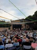 Festa Major de Sant Feliu 2022