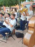 Festa Major de Sant Feliu 2022