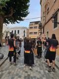 Festa Major de Sant Feliu 2022