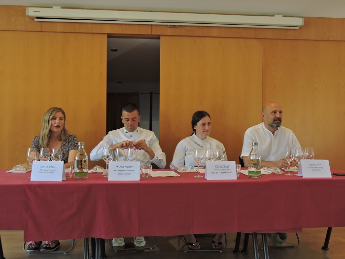 Festa Major de Sant Feliu 2022