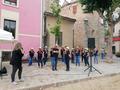 15a Festa de la Gent Gran