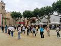 15a Festa de la Gent Gran