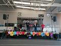 15a Festa de la Gent Gran
