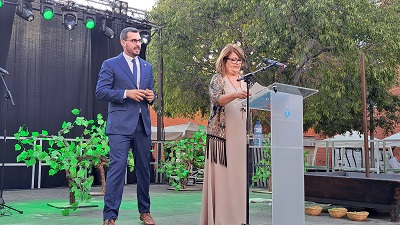 49a Festa Verema