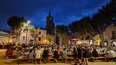 49a Festa Verema