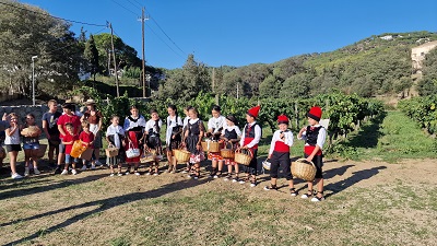 49a Festa Verema