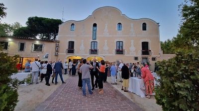 49a Festa Verema