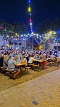50a Festa de la Verema