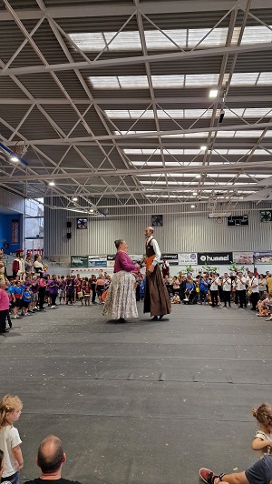 50a Festa de la Verema