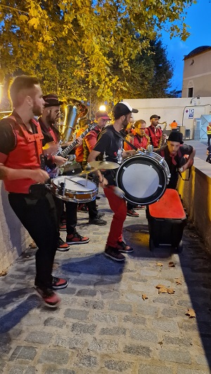 50a Festa de la Verema