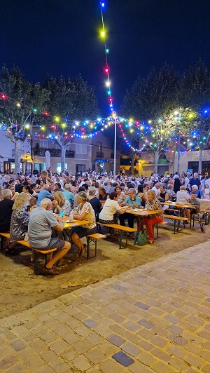 50a Festa de la Verema