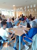 17a Festa de la Gent Gran