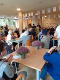 17a Festa de la Gent Gran