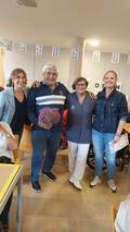 17a Festa de la Gent Gran