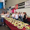 Festa de la Gent Gran 2025