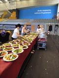 Festa de la Gent Gran 2025