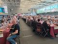 17a Festa de la Gent Gran