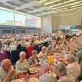 Festa de la Gent Gran 2025