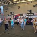 Festa de la Gent Gran 2025