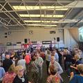 Festa de la Gent Gran 2025