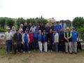 17a Festa de la Gent Gran