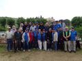 17a Festa de la Gent Gran