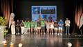9a edici Reconeixements Alella Valora l'Esport