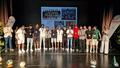 9a edici Reconeixements Alella Valora l'Esport