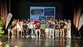 9a edici Reconeixements Alella Valora l'Esport