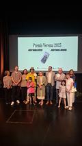 51a Festa de la Verema