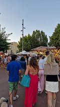 51a Festa de la Verema