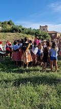 51a Festa de la Verema