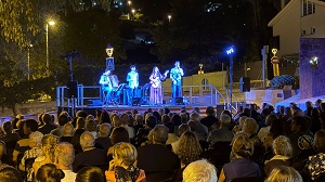 51a Festa de la Verema