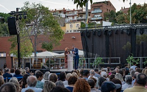 51a Festa de la Verema