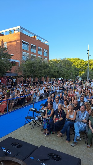51a Festa de la Verema