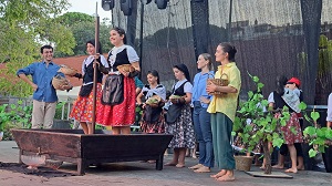 51a Festa de la Verema