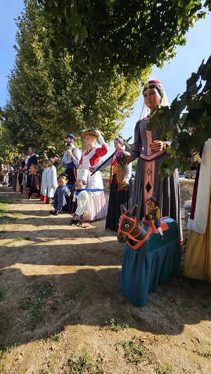 51a Festa de la Verema