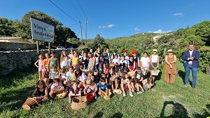 51a Festa de la Verema