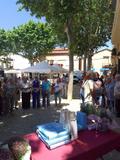 18a Festa de la Gent Gran