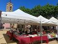 18a Festa de la Gent Gran