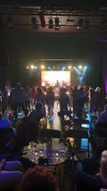 18a Festa de la Gent Gran
