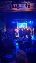 18a Festa de la Gent Gran