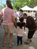 18a Festa de la Gent Gran