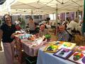 18a Festa de la Gent Gran
