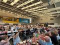 18a Festa de la Gent Gran
