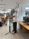 18a Festa de la Gent Gran