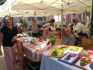 18a Festa de la Gent Gran