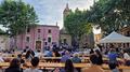 Nit del Comer� 2026