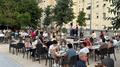 Festa Major de Sant Feliu 2025