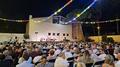 Festa Major de Sant Feliu 2025